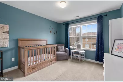 838 Oak Trail, Crownsville, MD 21032 - Photo 25