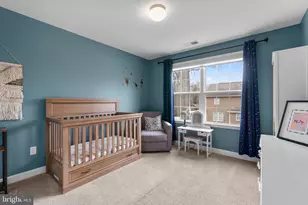 838 Oak Trail, Crownsville, MD 21032 - Photo 25