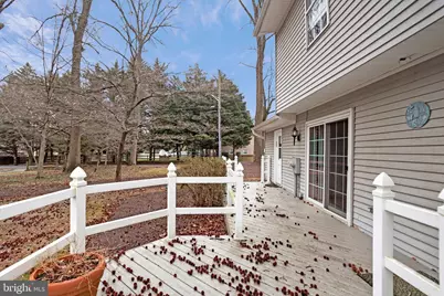 120 Claiborne Road, Edgewater, MD 21037 - Photo 15