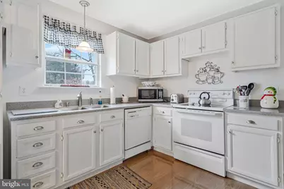 120 Claiborne Road, Edgewater, MD 21037 - Photo 5