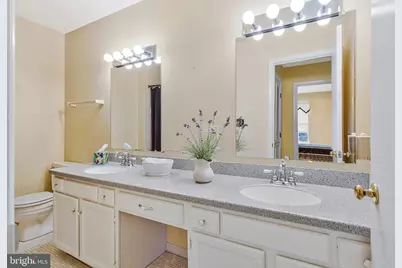 120 Claiborne Road, Edgewater, MD 21037 - Photo 9