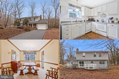 120 Claiborne Road, Edgewater, MD 21037 - Photo 1