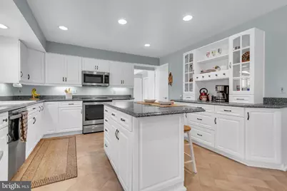 1148 Mermaid Drive, Annapolis, MD 21409 - Photo 7