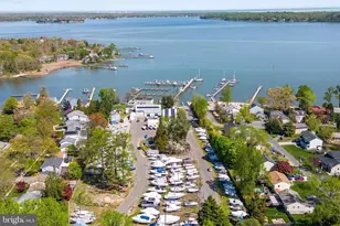 1148 Mermaid Dr, Annapolis, MD 21409 - Photo 39