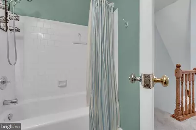 1148 Mermaid Drive, Annapolis, MD 21409 - Photo 29
