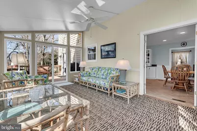 1148 Mermaid Drive, Annapolis, MD 21409 - Photo 21