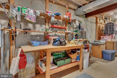 1148 Mermaid Drive, Annapolis, MD 21409 - Photo 31