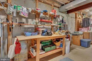 1148 Mermaid Dr, Annapolis, MD 21409 - Photo 31