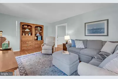 1148 Mermaid Drive, Annapolis, MD 21409 - Photo 5