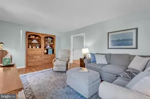 1148 Mermaid Dr, Annapolis, MD 21409 - Photo 5