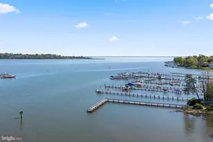 1148 Mermaid Dr, Annapolis, MD 21409 - Photo 41