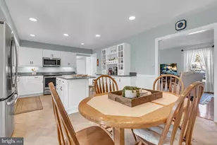 1148 Mermaid Dr, Annapolis, MD 21409 - Photo 13