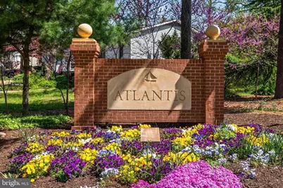 1148 Mermaid Drive, Annapolis, MD 21409 - Photo 37