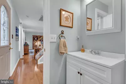 1148 Mermaid Drive, Annapolis, MD 21409 - Photo 19