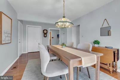 1148 Mermaid Drive, Annapolis, MD 21409 - Photo 15