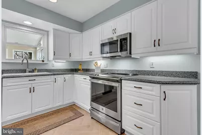 1148 Mermaid Drive, Annapolis, MD 21409 - Photo 11