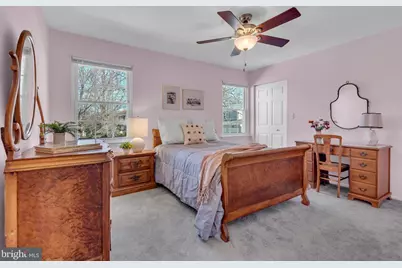 1148 Mermaid Drive, Annapolis, MD 21409 - Photo 25