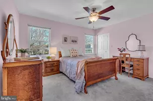 1148 Mermaid Dr, Annapolis, MD 21409 - Photo 25