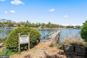 1148 Mermaid Dr, Annapolis, MD 21409 - Photo 43