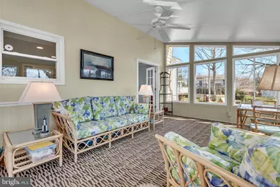 1148 Mermaid Drive, Annapolis, MD 21409 - Photo 17