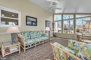 1148 Mermaid Dr, Annapolis, MD 21409 - Photo 17