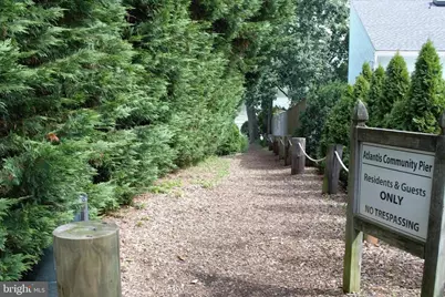 1148 Mermaid Drive, Annapolis, MD 21409 - Photo 39