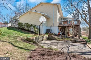 1148 Mermaid Dr, Annapolis, MD 21409 - Photo 35