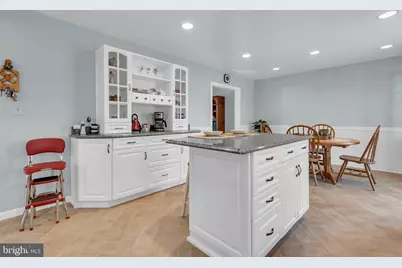 1148 Mermaid Drive, Annapolis, MD 21409 - Photo 9