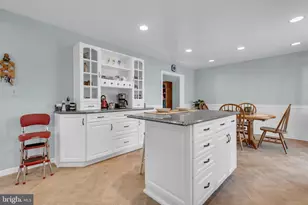 1148 Mermaid Dr, Annapolis, MD 21409 - Photo 9