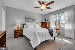 1148 Mermaid Dr, Annapolis, MD 21409 - Photo 23