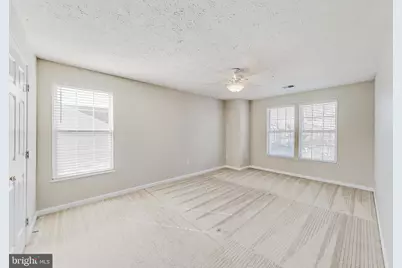 687 Winding Stream Way #304, Odenton, MD 21113 - Photo 11