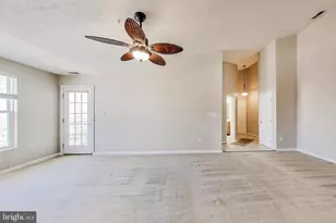 687 Winding Stream Way, Odenton, MD 21113 - Photo 7