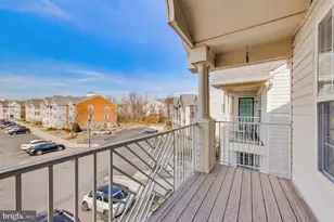 687 Winding Stream Way, Odenton, MD 21113 - Photo 19