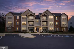 687 Winding Stream Way, Odenton, MD 21113 - Photo 33