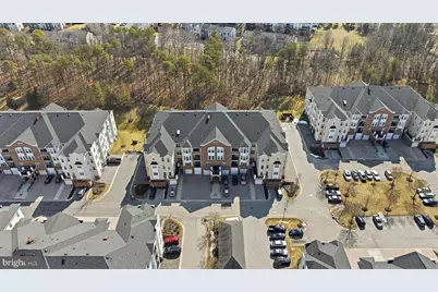 8609 Wintergreen Court #208, Odenton, MD 21113 - Photo 47