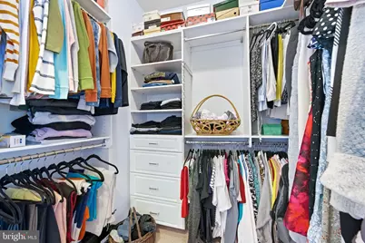 8609 Wintergreen Court #208, Odenton, MD 21113 - Photo 33