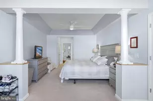 8609 Wintergreen Ct, Odenton, MD 21113 - Photo 27