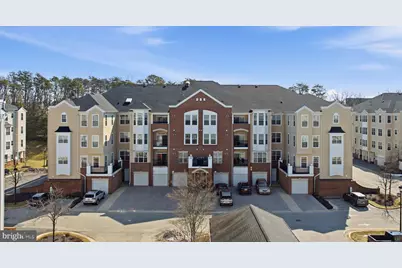 8609 Wintergreen Court #208, Odenton, MD 21113 - Photo 39