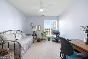8609 Wintergreen Ct, Odenton, MD 21113 - Photo 35