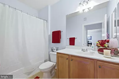 8609 Wintergreen Court #208, Odenton, MD 21113 - Photo 37