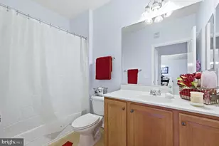 8609 Wintergreen Ct, Odenton, MD 21113 - Photo 37