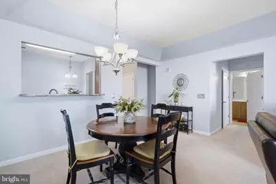 8609 Wintergreen Court #208, Odenton, MD 21113 - Photo 15