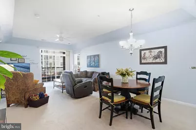 8609 Wintergreen Court #208, Odenton, MD 21113 - Photo 17