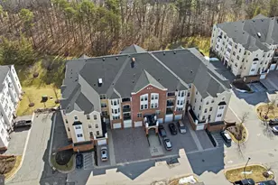 8609 Wintergreen Ct, Odenton, MD 21113 - Photo 45