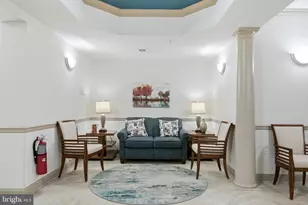 8609 Wintergreen Ct, Odenton, MD 21113 - Photo 3