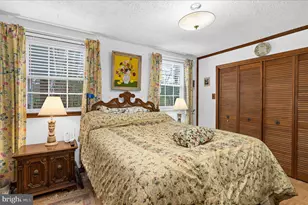 115 Lockleven Dr, Severna Park, MD 21146 - Photo 31