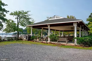 115 Lockleven Dr, Severna Park, MD 21146 - Photo 5