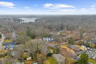 115 Lockleven Dr, Severna Park, MD 21146 - Photo 59