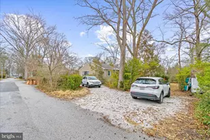 115 Lockleven Dr, Severna Park, MD 21146 - Photo 61