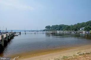 115 Lockleven Dr, Severna Park, MD 21146 - Photo 3